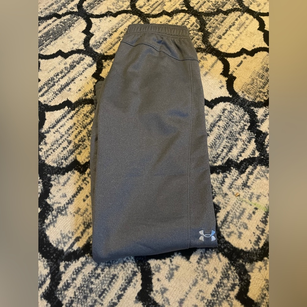 Women’s sweatpants